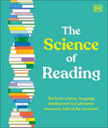 The Science of Reading (DK Science of) - MPHOnline.com