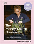 The Money-Saving Garden Year - MPHOnline.com