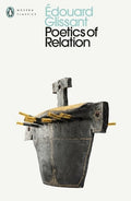 Poetics of Relation - MPHOnline.com
