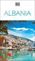 DK Albania - MPHOnline.com