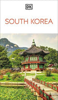 DK South Korea - MPHOnline.com