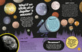 What If... the Moon Was Made of Cheese? - MPHOnline.com