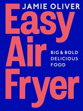 Easy Air Fryer - MPHOnline.com