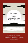 The Odyssey - MPHOnline.com