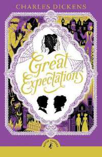 Great Expectations (Puffin Classics) - MPHOnline.com