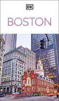 DK Boston - MPHOnline.com