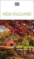 DK New England - MPHOnline.com