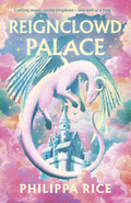 Reignclowd Palace - MPHOnline.com