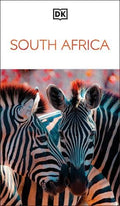 DK South Africa - MPHOnline.com