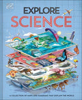 Explore Science (HC) - MPHOnline.com