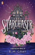 Starchaser - MPHOnline.com