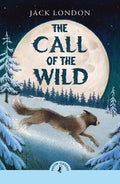 Puffin Classics: The Call of the Wild (2025) - MPHOnline.com
