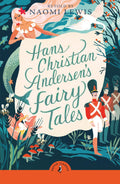 Puffin Classics: Hans Christian Andersen's Fairy Tales (2024) - MPHOnline.com