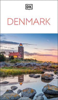 DK Denmark - MPHOnline.com