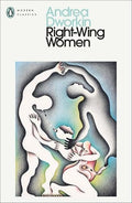Right-Wing Women - MPHOnline.com