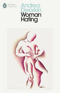 Woman Hating - MPHOnline.com