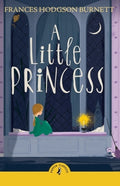 A Little Princess (Puffin Classics) - MPHOnline.com