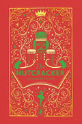 The Tale of the Nutcracker (Puffin Clothbound Classics) - MPHOnline.com