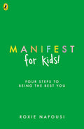 Manifest for Kids - MPHOnline.com
