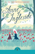 Anne of Ingleside (Puffin Classics) - MPHOnline.com