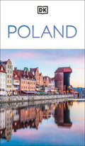 DK Poland - MPHOnline.com