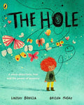 The Hole - MPHOnline.com