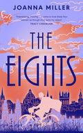 The Eights - MPHOnline.com