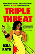 Triple Threat - MPHOnline.com
