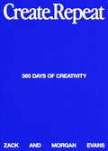 Create Repeat - MPHOnline.com