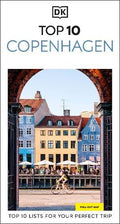 DK Top 10 Copenhagen - MPHOnline.com