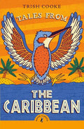 Puffin Classics: Tales from the Caribbean (2025) - MPHOnline.com