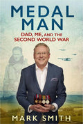 The Medal Man - MPHOnline.com