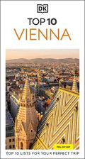 DK Top 10 Vienna - MPHOnline.com