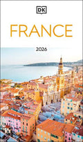 DK France - MPHOnline.com