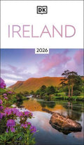 DK Ireland - MPHOnline.com