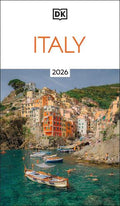 DK Italy - MPHOnline.com