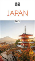 DK Japan 2026 - MPHOnline.com