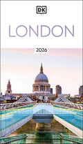 DK London - MPHOnline.com