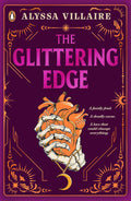 The Glittering Edge - MPHOnline.com