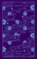 Sanshiro (Penguin Clothbound Classics) HB - MPHOnline.com
