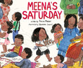 Meena's Saturday - MPHOnline.com