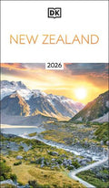 DK New Zealand - MPHOnline.com