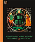 Celtic Myths - MPHOnline.com