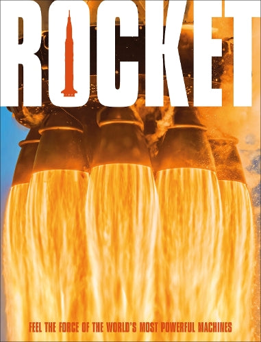Rocket (HC) - MPHOnline.com