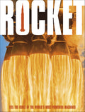 Rocket (HC) - MPHOnline.com