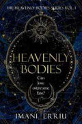 Heavenly Bodies #01 - MPHOnline.com