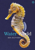 Water World - MPHOnline.com