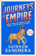 Journeys of Empire - MPHOnline.com