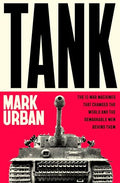 Tank - MPHOnline.com
