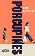 Porcupines - MPHOnline.com